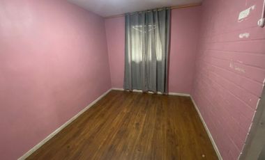¡Tu futuro hogar en Quilicura te espera!