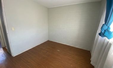 ¡Tu futuro hogar en Quilicura te espera!