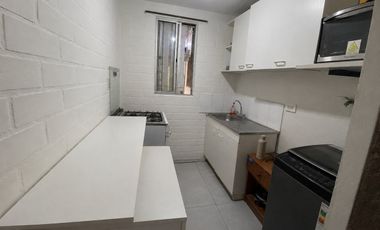 ¡Tu futuro hogar en Quilicura te espera!