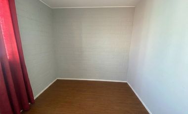¡Tu futuro hogar en Quilicura te espera!