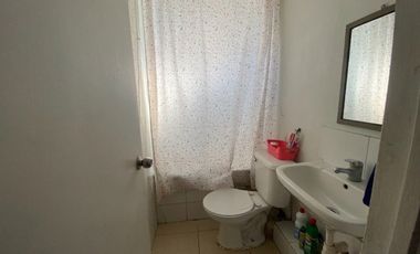 ¡Tu futuro hogar en Quilicura te espera!