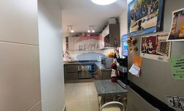 En Venta Hermosa Casa en Buin
