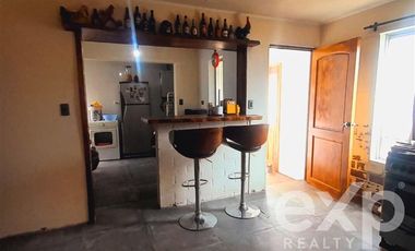 Casa en Venta en Camino publico los Patos