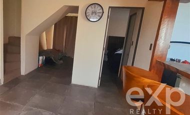 Casa en Venta en Camino publico los Patos