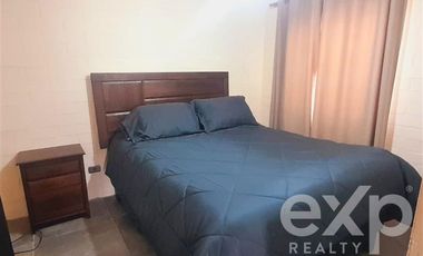 Casa en Venta en Camino publico los Patos