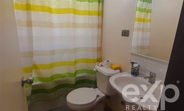 Casa en Venta en Camino publico los Patos