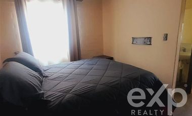 Casa en Venta en Camino publico los Patos