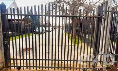 Casa en Venta en Camino publico los Patos