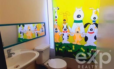 Casa en Venta en Camino publico los Patos