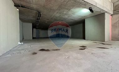 Local Premium Listo para Operar · Irarrázaval