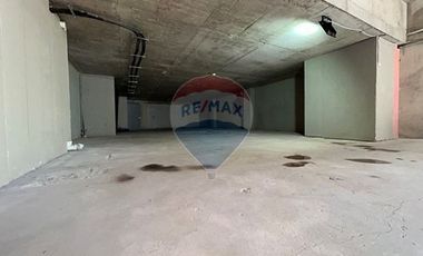 Local Premium Listo para Operar · Irarrázaval