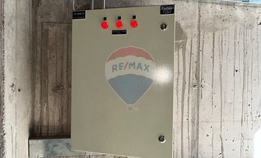Local Premium Listo para Operar · Irarrázaval