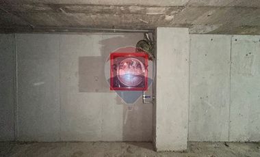 Local Premium Listo para Operar · Irarrázaval