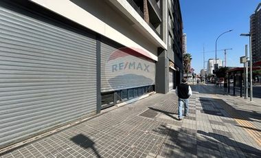 Local Premium Listo para Operar · Irarrázaval