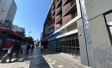 Local Premium Listo para Operar · Irarrázaval
