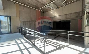 Local Premium Listo para Operar · Irarrázaval