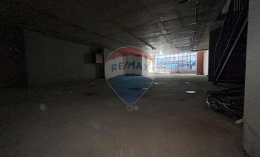 Local Premium Listo para Operar · Irarrázaval