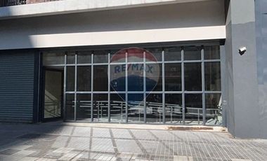 Local Premium Listo para Operar · Irarrázaval