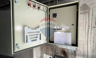 Local Premium Listo para Operar · Irarrázaval