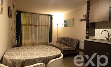 Departamento en Arriendo en A una cuadra de Irarrazabal y Avenida Italia