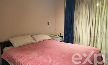 Departamento en Arriendo en A una cuadra de Irarrazabal y Avenida Italia