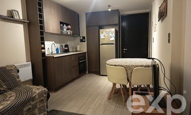 Departamento en Arriendo en A una cuadra de Irarrazabal y Avenida Italia
