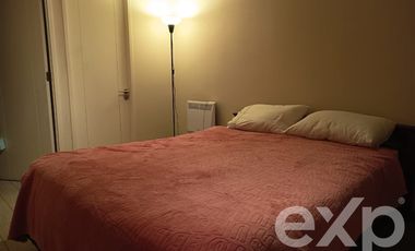 Departamento en Arriendo en A una cuadra de Irarrazabal y Avenida Italia