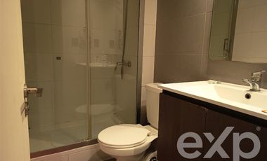 Departamento en Arriendo en A una cuadra de Irarrazabal y Avenida Italia