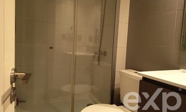 Departamento en Arriendo en A una cuadra de Irarrazabal y Avenida Italia