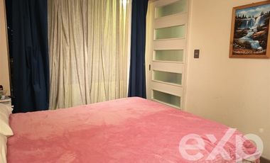Departamento en Arriendo en A una cuadra de Irarrazabal y Avenida Italia