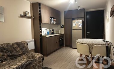 Departamento en Arriendo en A una cuadra de Irarrazabal y Avenida Italia