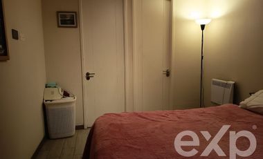 Departamento en Arriendo en A una cuadra de Irarrazabal y Avenida Italia