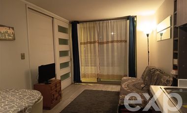 Departamento en Arriendo en A una cuadra de Irarrazabal y Avenida Italia