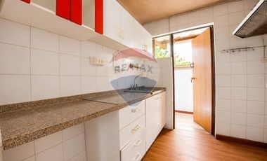 Casa para Remodelar en Macul