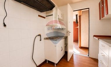 Casa para Remodelar en Macul