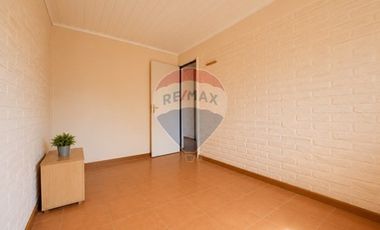 Casa para Remodelar en Macul
