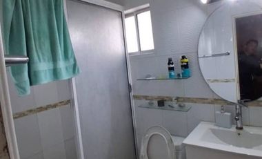 Casa en Venta en Vicuña Mackenna con diego portales