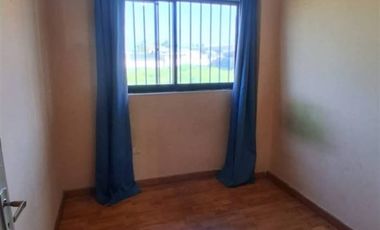 Casa en Venta en Vicuña Mackenna con diego portales