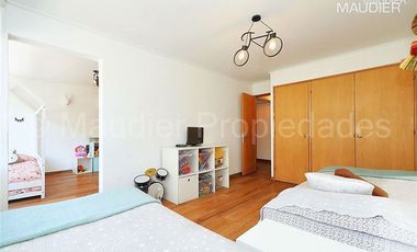 Departamento en Arriendo en El Golf