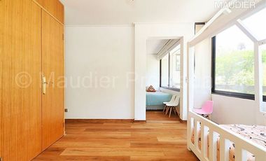Departamento en Arriendo en El Golf