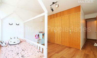 Departamento en Arriendo en El Golf