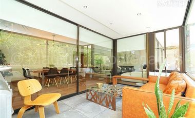 Departamento en Arriendo en El Golf
