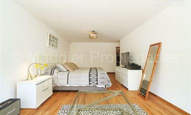 Departamento en Arriendo en El Golf