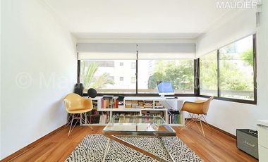 Departamento en Arriendo en El Golf