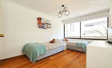 Departamento en Arriendo en El Golf