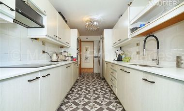 Departamento en Arriendo en El Golf