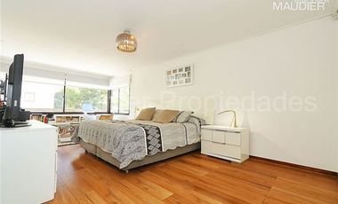 Departamento en Arriendo en El Golf