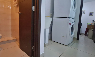 ALQUILO APARTAMENTO EN PH KINGS PARK, CONDADO DEL REY (10)