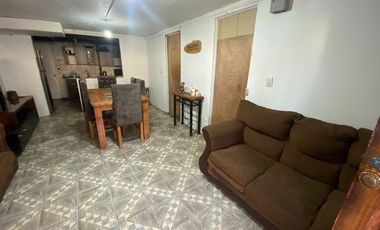 Casa con 11 habitaciones, oportunidad multifamily