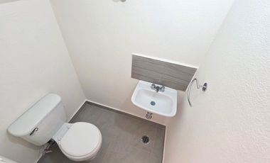 Casa en renta en Veracruz en esquina Fracc. Puerta Paraíso Ver.